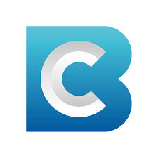 Logo banky Creditas, která nabízí jeden z nejvýhodnějších běžných účtů na trhu (vedení účtu i výběry z bankomatů jsou zdarma).